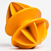 Citrange Citrus Juicer