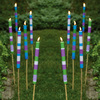 Citronella Candle Sticks