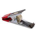 Clamp Tape - One-Handed, Clamp-On Tape Dispenser
