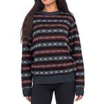 Clark Griswold's Sweater from National Lampoon's Christmas Vacation