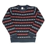 Clark Griswold's Sweater from National Lampoon's Christmas Vacation