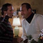 Clark Griswold's Sweater from National Lampoon's Christmas Vacation