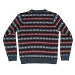 Clark Griswold's Sweater from National Lampoon's Christmas Vacation