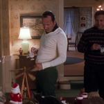 Clark Griswold's Sweater from National Lampoon's Christmas Vacation