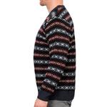 Clark Griswold's Sweater from National Lampoon's Christmas Vacation