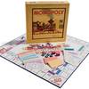 Monopoly Nostalgia - Classic 1957 Version