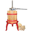 Classic Fruit, Wine and Cider Press
