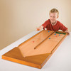 Classic Rebound Shuffleboard Game
