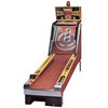 Classic Skeeball Alley