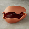 Chicken Brick - Terracotta Clay Roaster