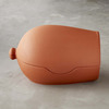 Chicken Brick - Terracotta Clay Roaster