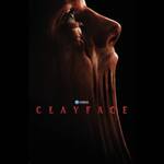 Clayface Popcorn Bucket with a Disturbing Outstretched Melting Hand
