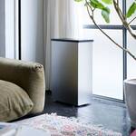 Clean Box - Freezes Garbage To Prevent Odors