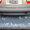 Clean Park Heavy Duty Garage Mat