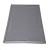 Clean Park Heavy Duty Garage Mat
