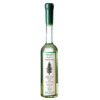 Clear Creek Distillery Douglas Fir Eau De Vie
