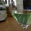Clear Creek Distillery Douglas Fir Eau De Vie