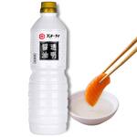 Clear Soy Sauce