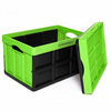 Clever Crates - Collapsible All-Purpose Utility Crates