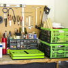 Clever Crates - Collapsible All-Purpose Utility Crates