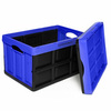 Clever Crates - Collapsible All-Purpose Utility Crates