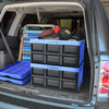 Clever Crates - Collapsible All-Purpose Utility Crates