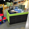 Clever Crates - Collapsible All-Purpose Utility Crates