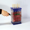Clever Kebab Maker