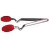 Clongs - Sit Up Tongs