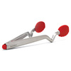 Clongs - Sit Up Tongs