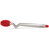 Clongs - Sit Up Tongs