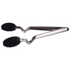 Clongs - Sit Up Tongs