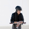 Closca Fuga - Collapsible Bike Helmet