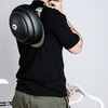Closca Fuga - Collapsible Bike Helmet