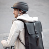 Closca Fuga - Collapsible Bike Helmet