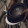 Closca Fuga - Collapsible Bike Helmet