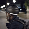 Closca Fuga - Collapsible Bike Helmet