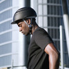 Closca Fuga - Collapsible Bike Helmet