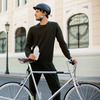 Closca Fuga - Collapsible Bike Helmet