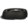 Closca Fuga - Collapsible Bike Helmet