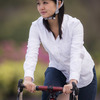 Closca Fuga - Collapsible Bike Helmet