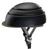 Closca Fuga - Collapsible Bike Helmet