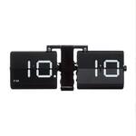 Cloudnola Flipping Out - Mechanical Digital Flip Clock