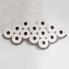 Cloudy Day Concrete Toilet Paper Storage