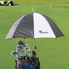Club Umbrella - Compact Golf Club Umbrella