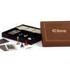 Clue - Luxury 3D Edition