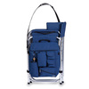 Cobra Portable Sports Chair
