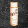 Cobwebs In A Can