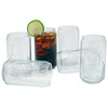 Coca-Cola Can Glasses