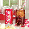 Coca-Cola Can Glasses